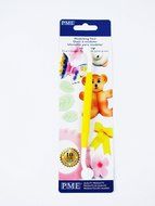 PME Cutting Wheels Modeling Tool, 6.25-Inch N5
