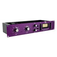 Purple Audio MC77 Compressor/Limiter N3