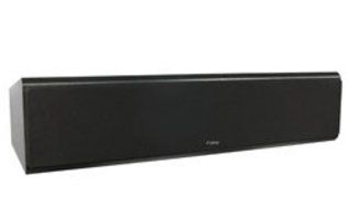 VP180 Center Channel - Black Oak N3