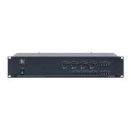 Kramer VM-20ARII 1:20 Composite Video &amp; Stereo Audio Distribution Amplifier N2