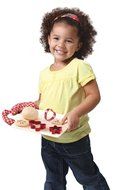 Step2 Cooking Essentials 20 pieces Baking Set N3