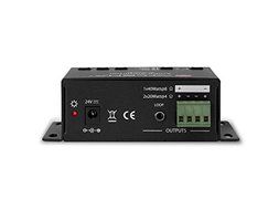 Atlona Technologies AT-PA100-G2 Stereo/Mono Audio Amplifier N2