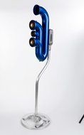 Krueger Audio Hybrid Transmission Line Loudspeaker N2