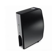 Focal XS Book Bluetooth Wireless N5