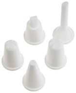 Good Cook Cake Decorating Set N2