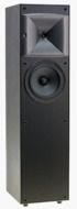 JBL HLS615 2-Way Floorstanding Loudspeaker (Discontinued by Manufacturer)