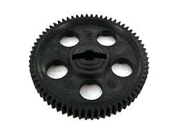 Goliton&reg;Big Gear for SKYRC SR4