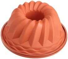 Silikomart Uniflex Kougloff Mold