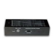 Rek-O-Kut - Audiophile Archival Preamp N2