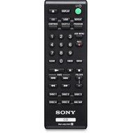 Sony Compact Disc Player - 5 Disc Carousel, Optical Output, RCA Audio Output, CD Text Display + 100 Ft Oxygen-Free... N6