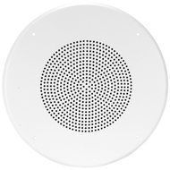 Quam C10X/BU/WS 8" Speaker Studded Baffle 5W-25/70V N4
