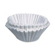 Bunn Home Brewer Coffee Filter BCF100