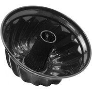 Frieling Bundt Cake Pan - Enameled 10 Inch Bundt Pan