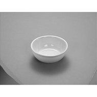 ABC Procurement BWWRC-15 Oatmeal Bowl, 5 5/8'', 15 Oz.