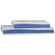 Adtran Total Access 908 Integrated Services Router. TA 908 ADSL2+ 2ND GEN MUX-CP. 1 x T1/FT1 WAN, 1 x 10/100Base-TX...