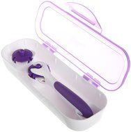 Wilton Decorate Smart Fondant Detail Embosser- Discontinued By Manufacturer