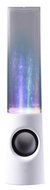 Craig Electronics CMA3574 Water Dancing Speaker N2