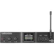 M2TM by Audio-Technica