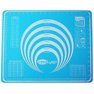 Y&amp;XL&amp;H The Silicone Large Scale Flour Pad