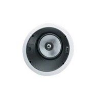 Sony CWSIC150T 6.5-inch Home Theater In-Ceiling Platinum Series Sposato Speaker (White)