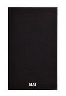 ELAC Debut B4 Bookshelf Speaker (Black, Pair) N2