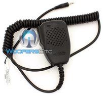 WS-420BT - Wet Sounds Marine Audio Multi Zone Equalizer with Integrated Bluetooth by Wet Sounds N6