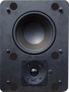 M&amp;K Sound IW-95 In-Wall Loudspeaker | Price is each | NEW