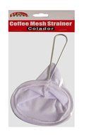 BC Classics Colador for Coffee