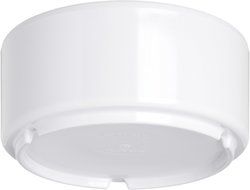 Carlisle Melamine Straight-Sided Ramekin (Case of 48) N14