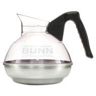 BUN6100 - 12-Cup Coffee Carafe for Pour-O-Matic Bunn Coffee Makers N2