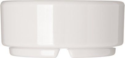 Carlisle Melamine Straight-Sided Ramekin (Case of 48) N16