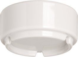 Carlisle Melamine Straight-Sided Ramekin (Case of 48) N17