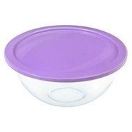MARINEX BOWL PLUS C / PLAST COVER. 3.0L N2