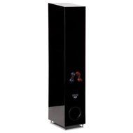 MartinLogan Motion 20 Gloss Black Floorstanding Loudspeaker - Each (Certified Refurbished) N4