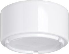 Carlisle Melamine Straight-Sided Ramekin (Case of 48) N18