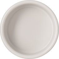 Carlisle Melamine Straight-Sided Ramekin (Case of 48) N20