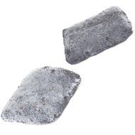 Grillmark Ceramic Briquettes, 60 Pieces N2