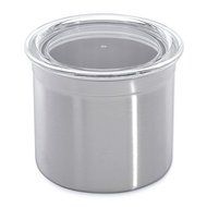 BergHOFF Studio Cannister/Acrylic Lid, 1.6-Quart N3