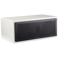 MartinLogan Motion 30 Center Channel Speaker - Each (Gloss White) N2