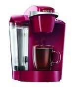 Keurig K55 Coffee Maker, Black N5