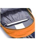SB@Fulang Mountaineering Outdoor Bag Waterproof Travel Backpack SB51 N2