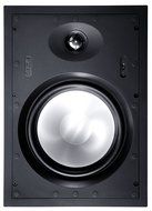Canton 02922 InWall 880 Speaker (White) N4