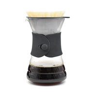 Hario VDD-02B V60 Drip Decanter N2