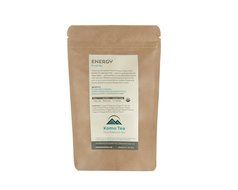 ENERGY - Premium Tea (1oz / 15 cups) N8