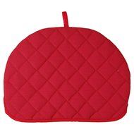 Proper Yorkshire Tea Cosy Cuppa Brew N3