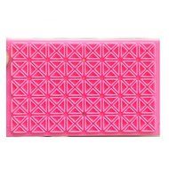 Y&amp;XL&amp;H Plastic Printing Biscuits Cake mold Cookies Cutter flower Embosser Fondant Cake Decoration Tools Kitchen... N2