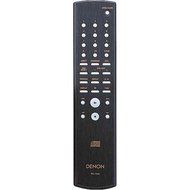 Denon DCM-27 5-Disc CD Changer (Discontinued by Manufacturer) N2