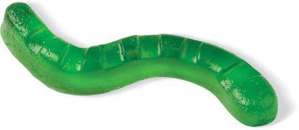 Wilton 570-0116 9 Cavity Science Lab Silicone Mold, Green N4