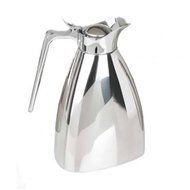 Eastern TableTop 7534 Insulated Server 1.5 Liter Stainless Steel Triumph Collection