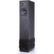 Definitive Technology BP6 Tower Loudspeaker (Single, Black) N4